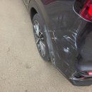 계양카공업사 이미지