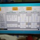 시화자동차정비 | 카니발 KA4 주행중 하체 소음으로 로워암 교환 활대링크 교체 작업 안산 반월공단 시화 MTV