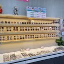 으뜸플러스안경 천안두정점 이미지