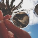 밝은눈안경 재송점 이미지