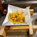 신도림 디큐브시티 맛집 바르미 스시샤브 무한리필 평일 디너