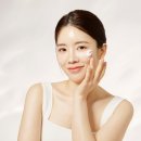 청수실비 이미지