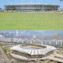 이공건축사사무소 이미지