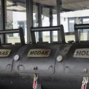 인동가산로-22 이미지