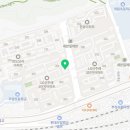 유진피아노교습소 - 화성시 동탄시범한빛길 31 | 유진피아노교습소