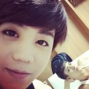 냥스타그램 이미지