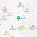 더벤티탑석역점