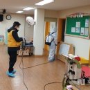 화니어린이집 이미지