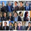 번개통신 이미지