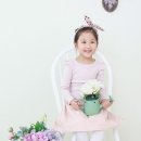 역삼1-109 이미지