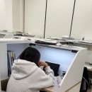수오재관리형스터디카페 네이버블로그