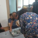 시곡3통경로당 이미지