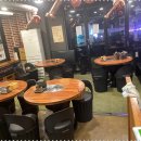 종로손칼국수 이미지