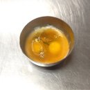 해장의 전설 이미지