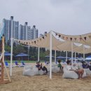 서울교통공사(잠실새내역) 이미지