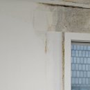 남서울프라자 이미지