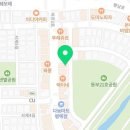 카페보니또법원점 이미지