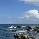 궁촌의 아침 민박 이미지