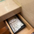 위너팰리스 | 홍콩 더 로열 가든(The Royal Garden) 슈페리어 룸 후기 | 빅토리아 하버 근처 가성비 5성급 호텔 조식