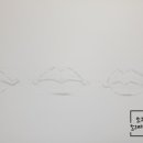 기초소묘 이미지