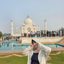 11650-17-19-4 | 2026 경기청년 해외 취창업 기회 확충사업 모집 (~4/17까지/ 지원 꿀팁, 참여 후기)