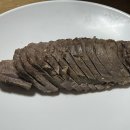 청담진미역 이미지