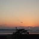 노을칸타타 이미지