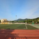 공설운동장(내) 이미지