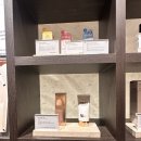 옵티마힐링약국 이미지