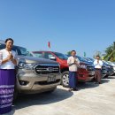 ㈜마니쿡스 이미지