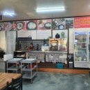 반구동돼지국밥전문점 이미지