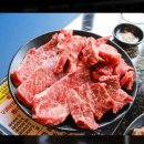 회식의달인 평택점 이미지