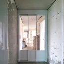 만석로177번길 이미지