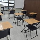 엘리트수학교습소 - 안양시 만안구 경수대로 1201 | 엘리트수학교습소