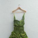 이레과일 이미지