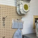 동그란,댕 이미지