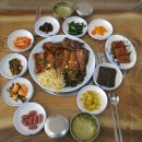 언니네맛집 네이버블로그