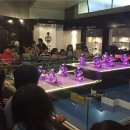 (주)휴맥스 이미지