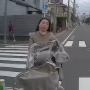 일본에서 정의 구현인줄 알았던 사적제재 이미지