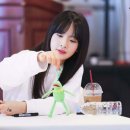 김*현 - 안양시 만안구 장내로 15 | 김*현