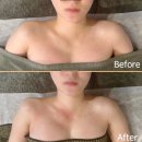 부산 금정구 온천장역 뱀부마사지 들숨, 날숨 에스테틱 후기
