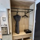 유투커피(YOU. TOO COFFEE) | 광화문 호텔 추천, 포포인츠 바이 쉐라톤 조선 서울 명동,Four Points by Sheraton Josun Seoul