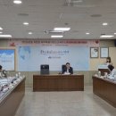 [제주교육소식] 제주교육청 난치병학생 3억 원 지원...학부모 진로교육 연수 운영[미래교육신문] 이미지