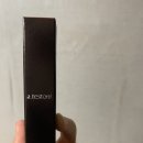 아테스토니 루링립틴트 파피레드 실제사용후기