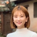 암태상회2