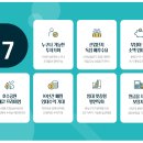 지케이건설(주) 네이버블로그
