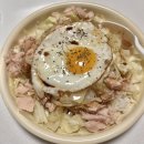 도도라미협동조합 | [콩세알 프로젝트] 신청방법&amp;1,2주차 기록 (2025-2 대학생협)