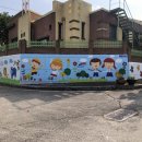 송풍초,용담중 이미지