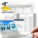 스피드넷 이미지