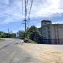 현암리 경로당 이미지